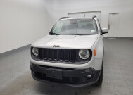 2018 Jeep Renegade in Toledo, OH 43617 - 2331256 15