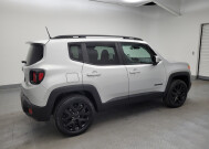 2018 Jeep Renegade in Toledo, OH 43617 - 2331256 10