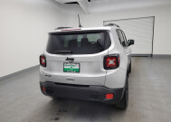 2018 Jeep Renegade in Toledo, OH 43617 - 2331256 7