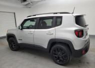 2018 Jeep Renegade in Toledo, OH 43617 - 2331256 3