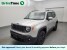 2018 Jeep Renegade in Toledo, OH 43617 - 2331256