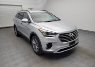 2017 Hyundai Santa Fe in Cincinnati, OH 45255 - 2331264 13