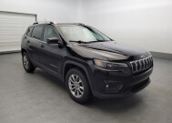 2019 Jeep Cherokee in Pittsburgh, PA 15237 - 2331286 13