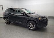 2019 Jeep Cherokee in Pittsburgh, PA 15237 - 2331286 11