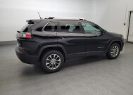 2019 Jeep Cherokee in Pittsburgh, PA 15237 - 2331286 10