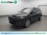 2019 Jeep Cherokee in Pittsburgh, PA 15237 - 2331286
