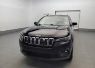2019 Jeep Cherokee in Pittsburgh, PA 15237 - 2331286 15