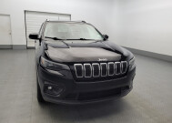 2019 Jeep Cherokee in Pittsburgh, PA 15237 - 2331286 14