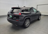 2019 Jeep Cherokee in Pittsburgh, PA 15237 - 2331286 9