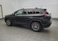 2019 Jeep Cherokee in Pittsburgh, PA 15237 - 2331286 3