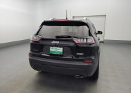 2019 Jeep Cherokee in Pittsburgh, PA 15237 - 2331286 7