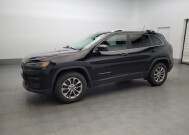 2019 Jeep Cherokee in Pittsburgh, PA 15237 - 2331286 2