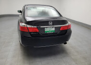 2015 Honda Accord in Des Moines, IA 50310 - 2331303 6