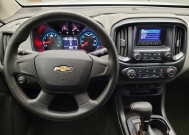 2017 Chevrolet Colorado in Eastpointe, MI 48021 - 2331305 22