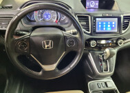 2015 Honda CR-V in Lauderdale Lakes, FL 33313 - 2331320 22
