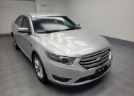 2017 Ford Taurus in Highland, IN 46322 - 2331328 13