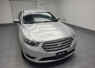 2017 Ford Taurus in Highland, IN 46322 - 2331328 14