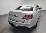 2017 Ford Taurus in Highland, IN 46322 - 2331328 7