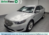 2017 Ford Taurus in Highland, IN 46322 - 2331328 1
