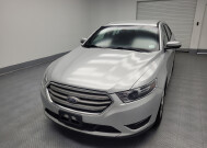 2017 Ford Taurus in Highland, IN 46322 - 2331328 15