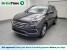 2017 Hyundai Santa Fe in Des Moines, IA 50310 - 2331350