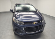 2019 Chevrolet Trax in Highland, IN 46322 - 2331376 14