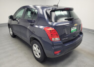 2019 Chevrolet Trax in Highland, IN 46322 - 2331376 5