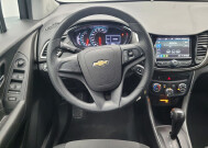 2019 Chevrolet Trax in Highland, IN 46322 - 2331376 22