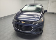 2019 Chevrolet Trax in Highland, IN 46322 - 2331376 15