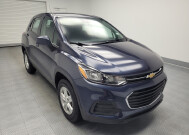 2019 Chevrolet Trax in Highland, IN 46322 - 2331376 13
