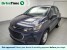 2019 Chevrolet Trax in Highland, IN 46322 - 2331376