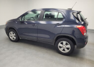 2019 Chevrolet Trax in Highland, IN 46322 - 2331376 3