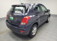 2019 Chevrolet Trax in Highland, IN 46322 - 2331376 9
