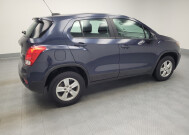 2019 Chevrolet Trax in Highland, IN 46322 - 2331376 10