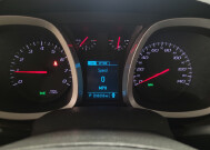 2015 Chevrolet Equinox in Arlington, TX 76011 - 2331394 23