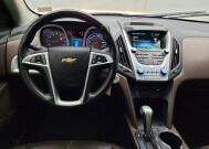 2015 Chevrolet Equinox in Arlington, TX 76011 - 2331394 22