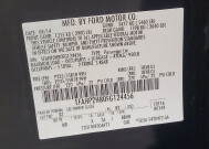 2015 Ford Taurus in Charleston, SC 29414 - 2331413 33