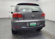 2015 Volkswagen Tiguan in Wilmington, NC 28405 - 2331415 6