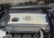 2015 Volkswagen Tiguan in Wilmington, NC 28405 - 2331415 30