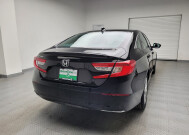 2019 Honda Accord in Eastpointe, MI 48021 - 2331442 7