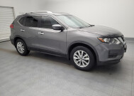 2017 Nissan Rogue in Denver, CO 80012 - 2331465 11