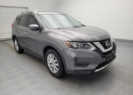 2017 Nissan Rogue in Denver, CO 80012 - 2331465 13