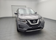 2017 Nissan Rogue in Denver, CO 80012 - 2331465 14