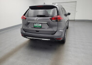 2017 Nissan Rogue in Denver, CO 80012 - 2331465 6