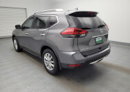 2017 Nissan Rogue in Denver, CO 80012 - 2331465 9