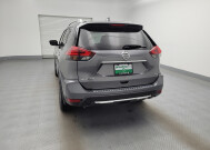 2017 Nissan Rogue in Denver, CO 80012 - 2331465 5