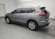 2017 Nissan Rogue in Denver, CO 80012 - 2331465 3
