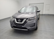 2017 Nissan Rogue in Denver, CO 80012 - 2331465 15