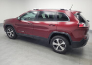 2020 Jeep Cherokee in Indianapolis, IN 46222 - 2331520 3