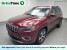 2020 Jeep Cherokee in Indianapolis, IN 46222 - 2331520